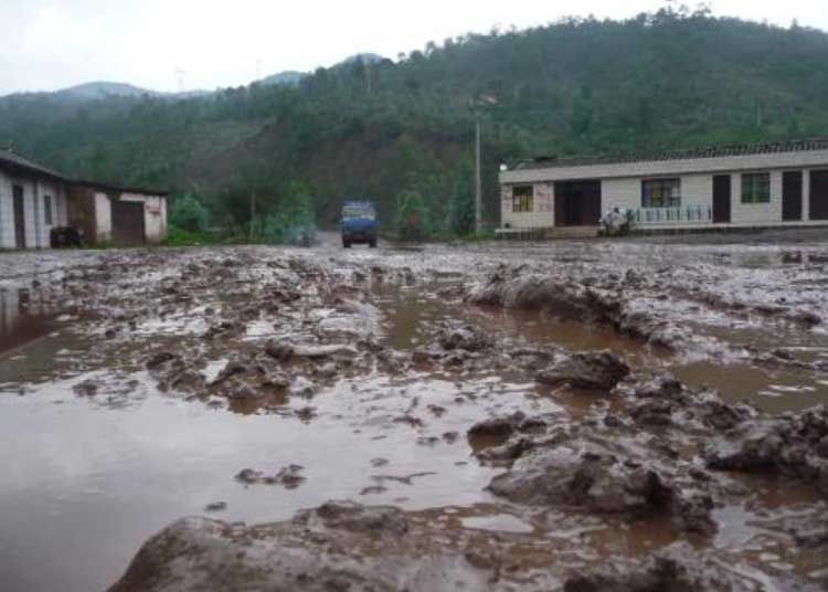 ��������ԽҰ������ר�� �������֪����