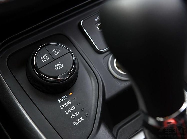 ��������ԽҰ������ר�� �������֪����