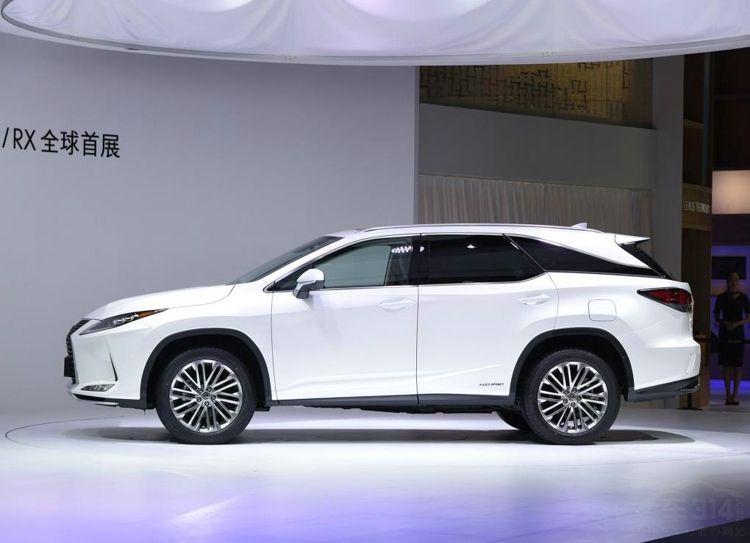 �׿���˹�׿�ӳ������ع� ������Ҫ���ꣿ