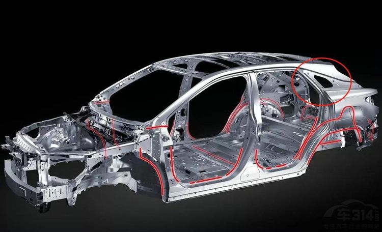 �׿���˹�׿�ӳ������ع� ������Ҫ���ꣿ