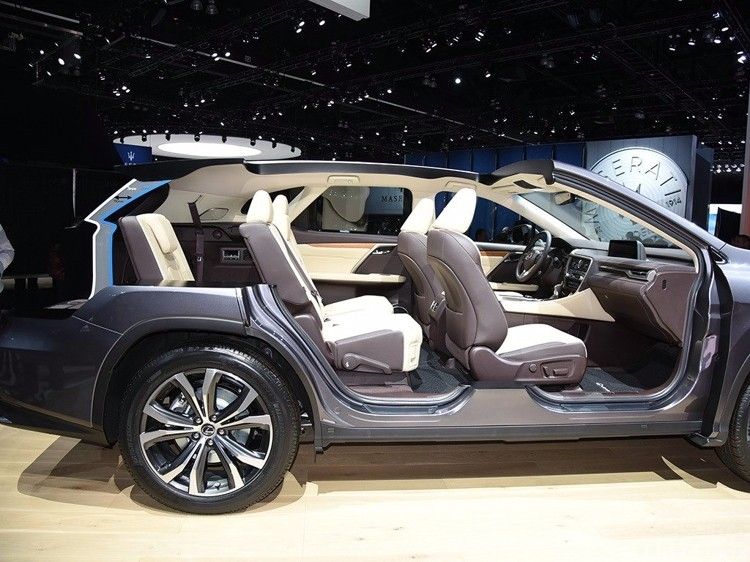 �׿���˹�׿�ӳ������ع� ������Ҫ���ꣿ