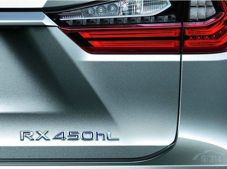 �׿���˹�׿�ӳ������ع� ������Ҫ���ꣿ