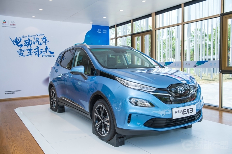 �������µر�  ��������ԴEX3����԰��