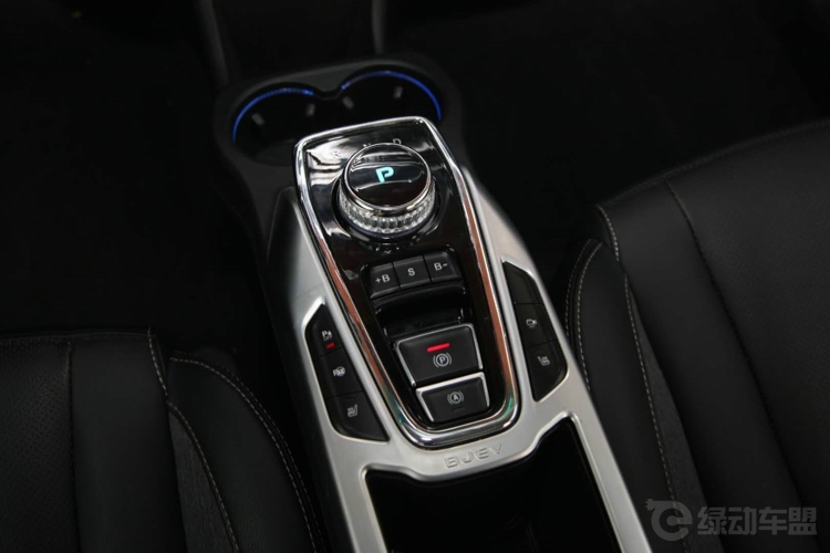 �������µر�  ��������ԴEX3����԰��