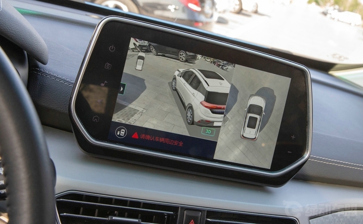 �������µر�  ��������ԴEX3����԰��