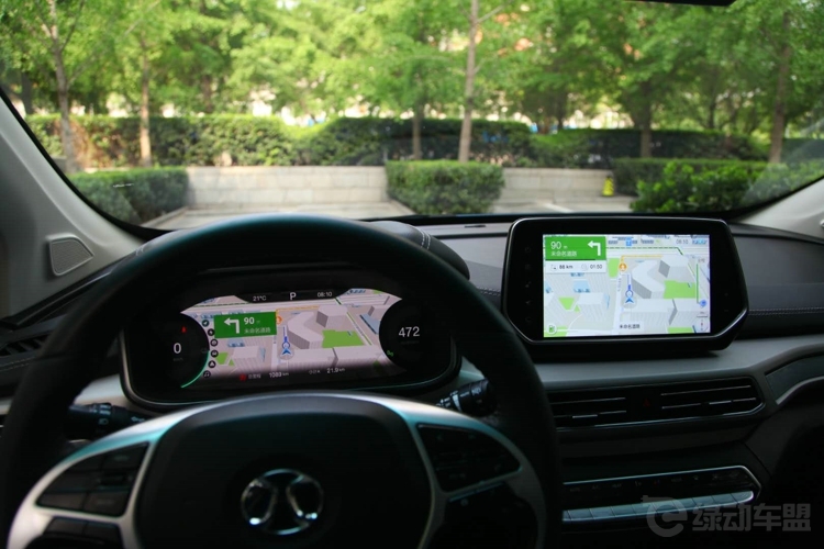 �������µر�  ��������ԴEX3����԰��