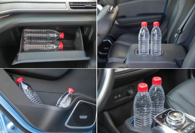 �������µر�  ��������ԴEX3����԰��