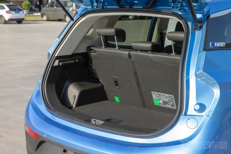 �������µر�  ��������ԴEX3����԰��