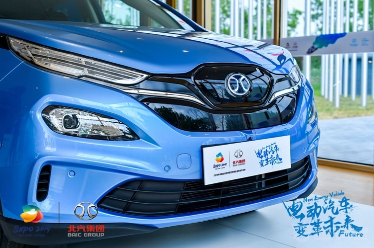 �������µر�  ��������ԴEX3����԰��