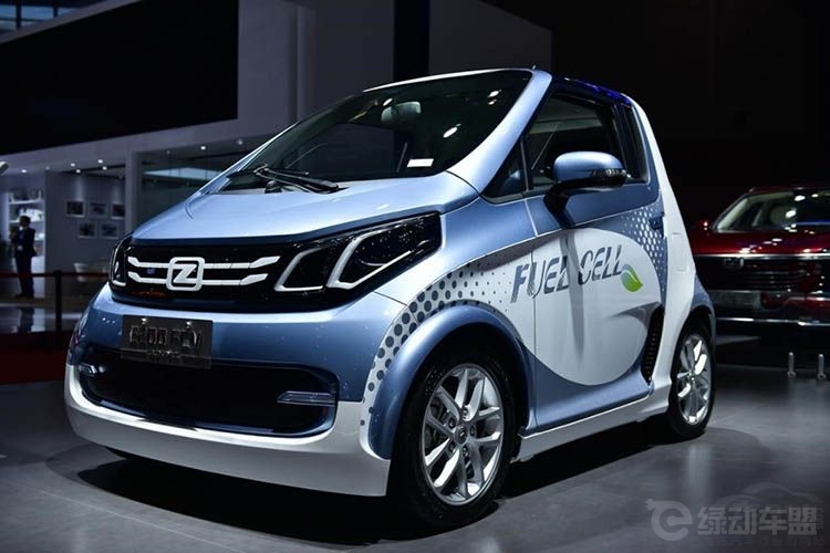 ���綯������ʽ����ȼ�� ˭������Դδ����