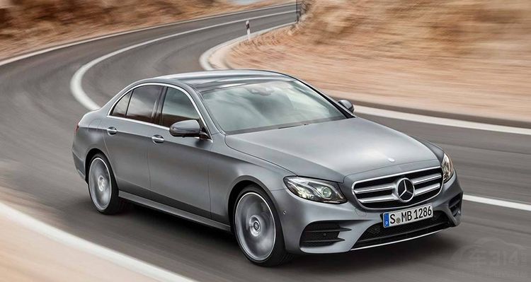 ���������ٻذ�