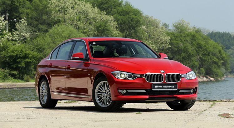 ���������ٻذ� ���ϵƷ�ƾͳ�һ������