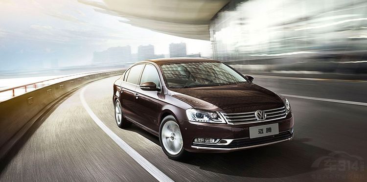 ���������ٻذ� ���ϵƷ�ƾͳ�һ������