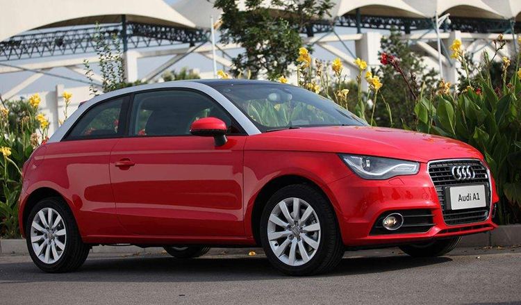 ���������ٻذ� ���ϵƷ�ƾͳ�һ������