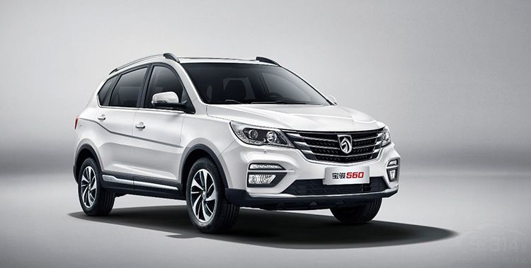 ���������ٻذ� ���ϵƷ�ƾͳ�һ������