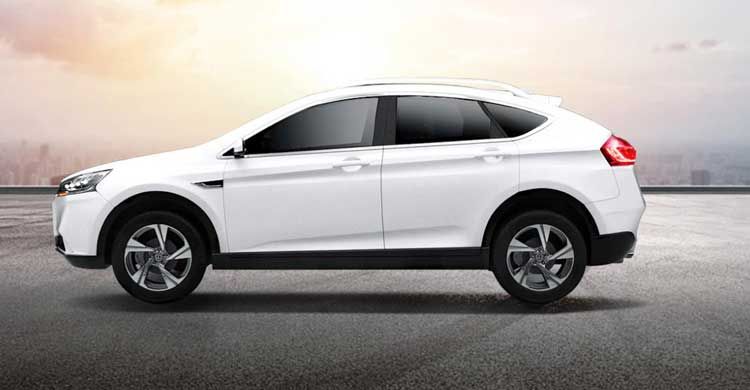 ������׼����ʵʩ ����ЩƷ�ƻ�û�й�����