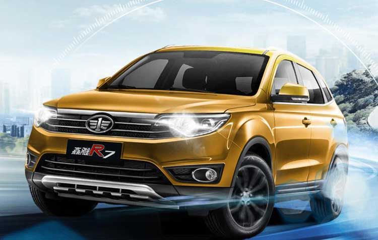 ������׼����ʵʩ ����ЩƷ�ƻ�û�й�����