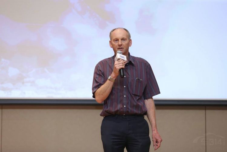 世界级的中国“芯”长安汽车蓝鲸动力助推“香格里拉”迈向全球! 世界级的中国“芯”长安汽车蓝鲸动力助推“香格里拉”迈向全球!