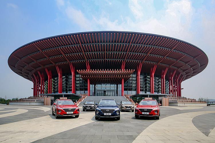 ���Ĵ�ʤ����Ϯ