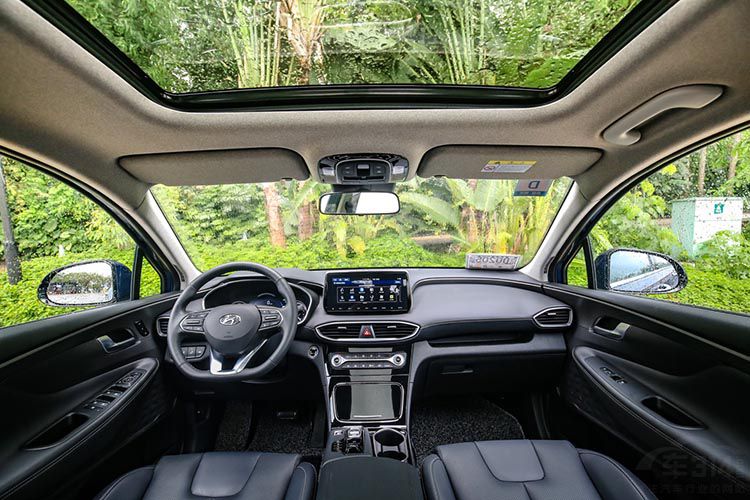 ���Ĵ�ʤ����Ϯ