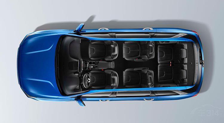 ���Ĵ�ʤ����Ϯ