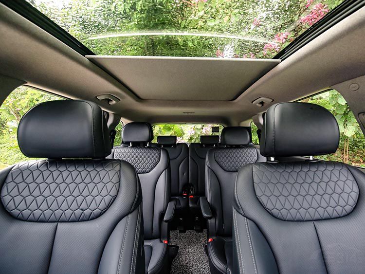 ���Ĵ�ʤ����Ϯ