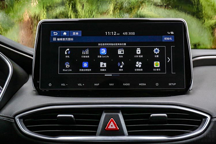 ���Ĵ�ʤ����Ϯ