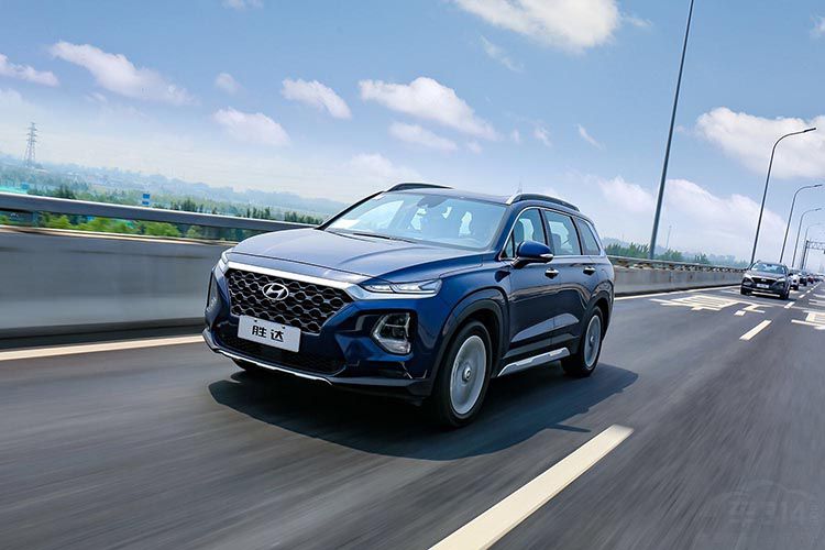 ���Ĵ�ʤ����Ϯ