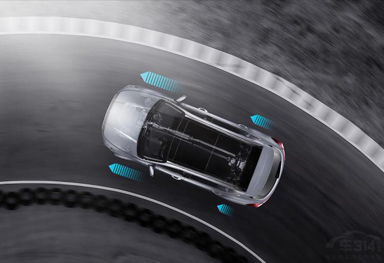 ���Ĵ�ʤ����Ϯ