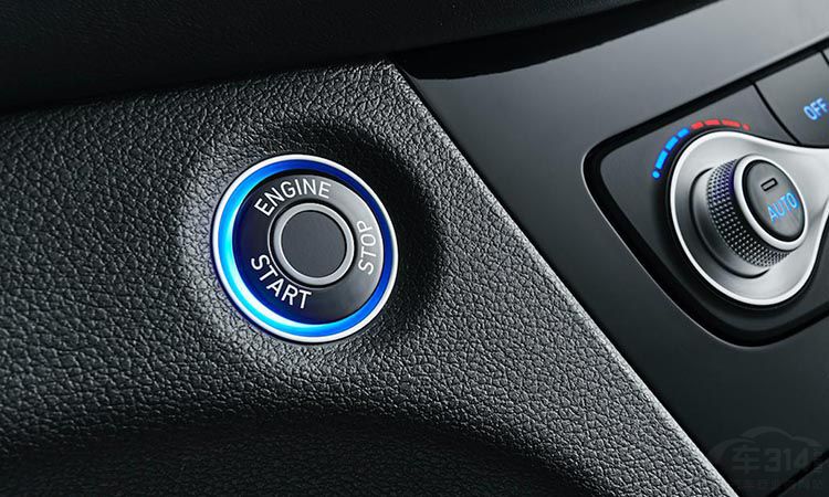 第四代胜达驾临北京 第四代胜达驾临北京