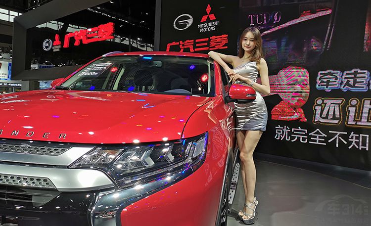 ��������2019���쳵չ��ģ