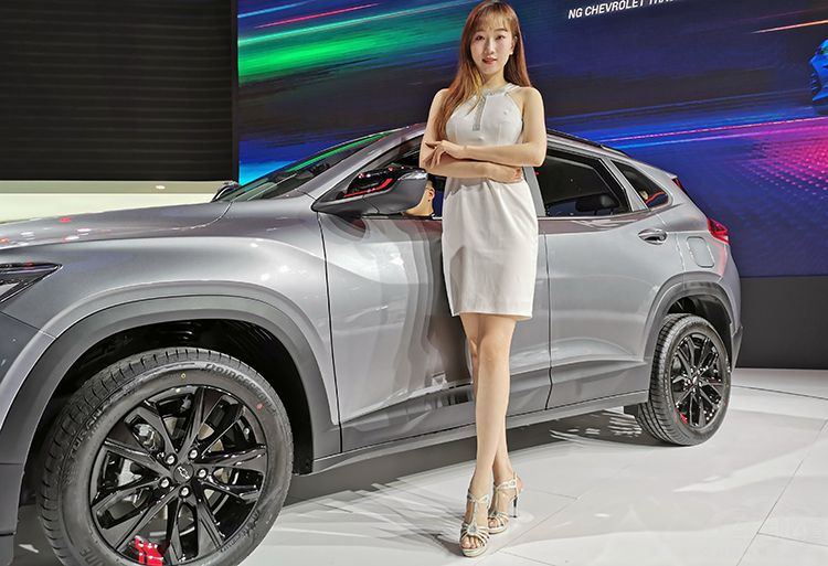 ��������2019���쳵չ��ģ