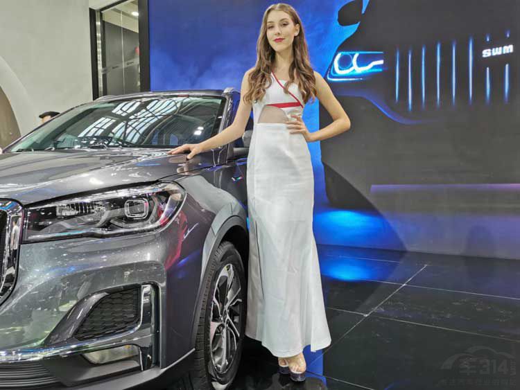 ���쳵չ����Ů ����������ģ�������ַ���