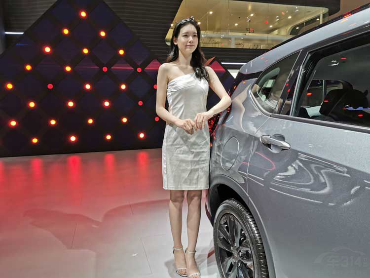 ���쳵չʮ��������ģ һ����һ���Ըл���