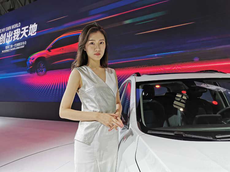 ���쳵չʮ��������ģ һ����һ���Ըл���