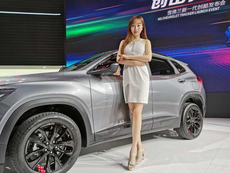 ���쳵չʮ��������ģ һ����һ���Ըл���