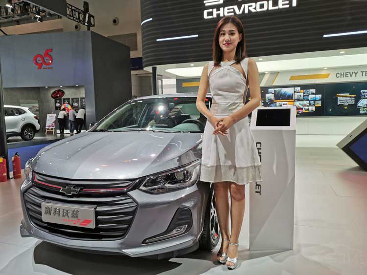 ���쳵չʮ��������ģ һ����һ���Ըл���