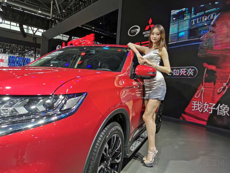 ���쳵չʮ��������ģ һ����һ���Ըл���