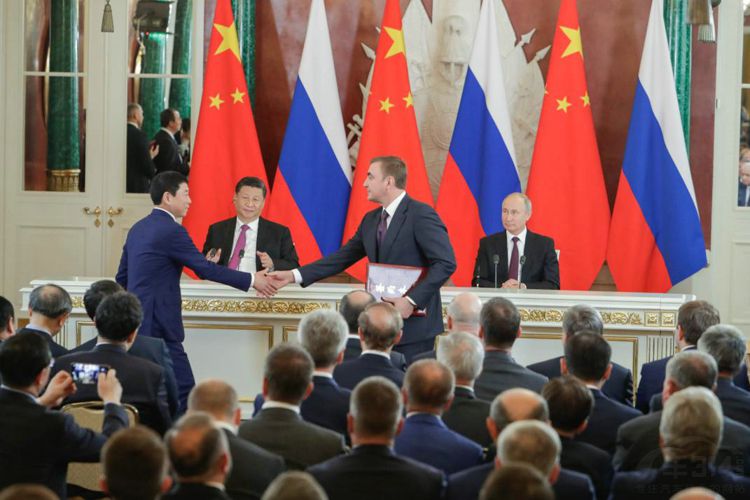 �й�������ʻ��������ķ�ֹ�