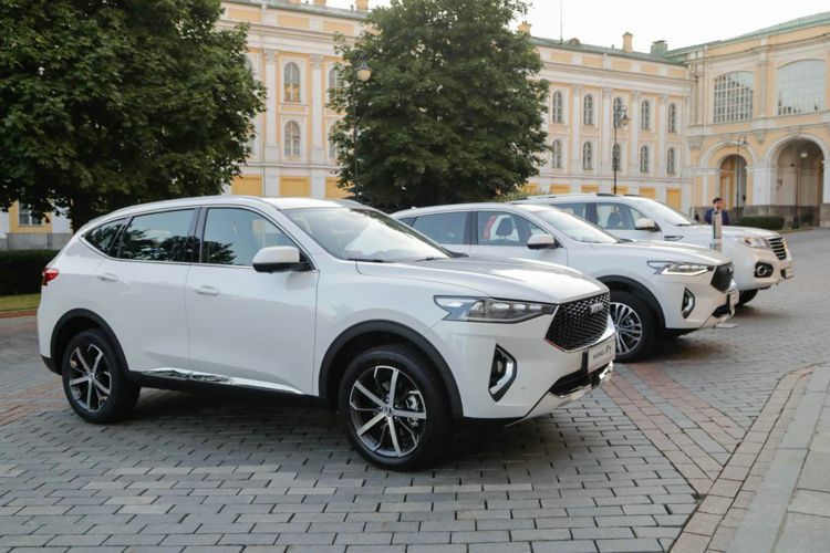 �й�������ʻ��������ķ�ֹ�