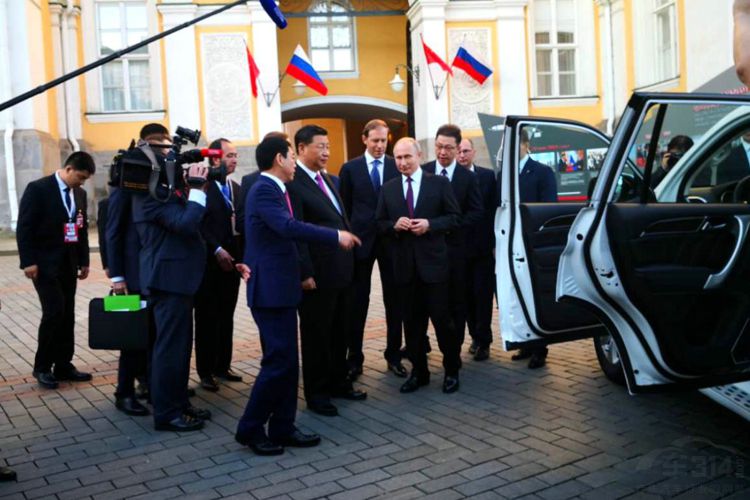 �й�������ʻ��������ķ�ֹ�