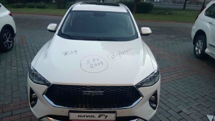 �й�������ʻ��������ķ�ֹ�