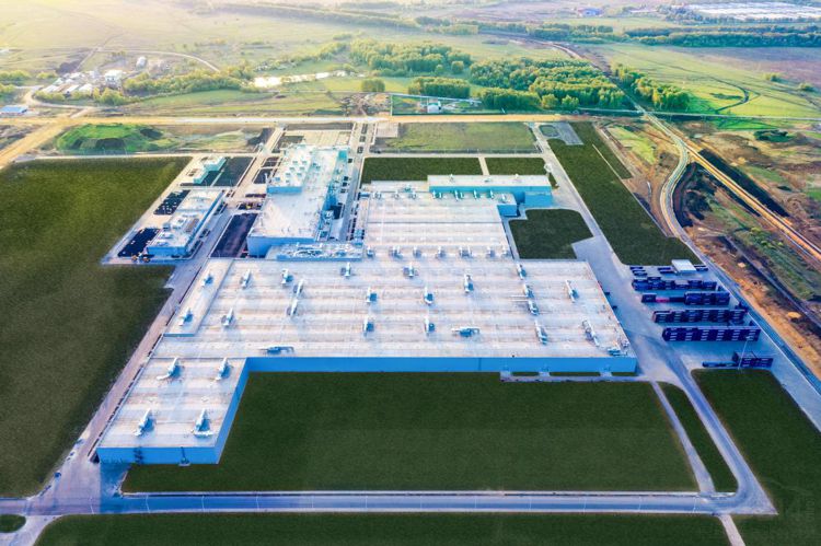 �й�������ʻ��������ķ�ֹ�