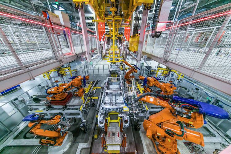 �й�������ʻ��������ķ�ֹ�