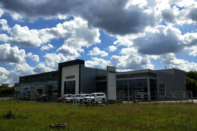 �й�������ʻ��������ķ�ֹ�