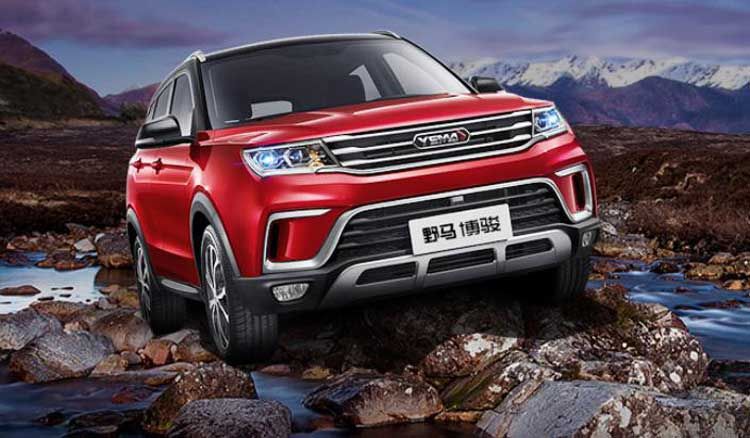 国六引发车市动荡 国产品牌为何受创最深? 国六引发车市动荡 国产品牌为何受创最深?