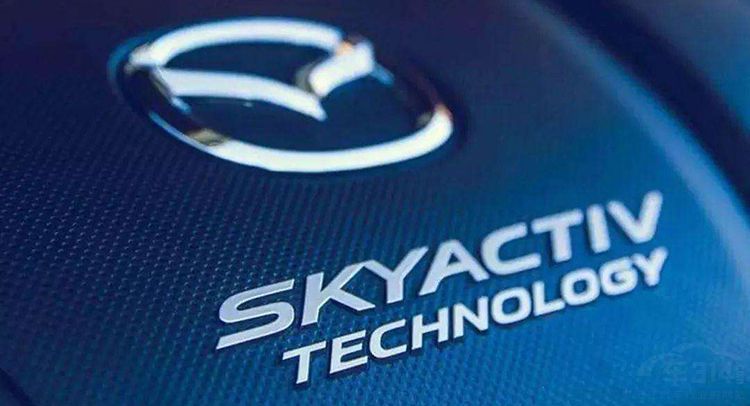 五月销量下滑 五月销量下滑 连跌13个月的马自达 可还好