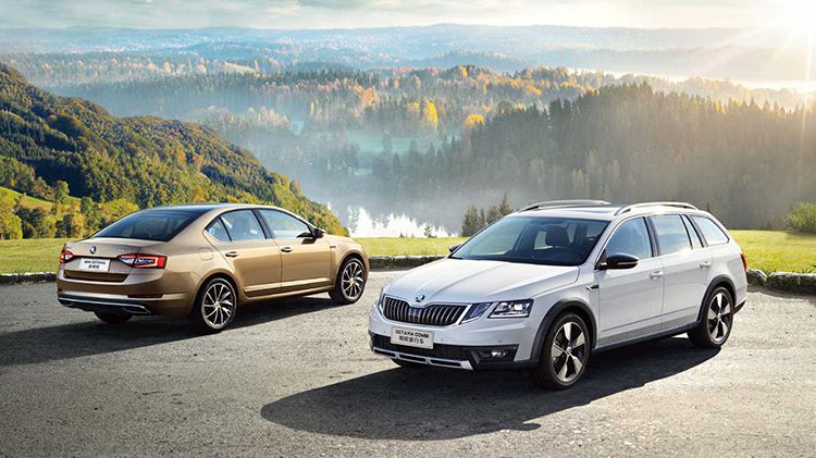 �ֶ����ϰ�