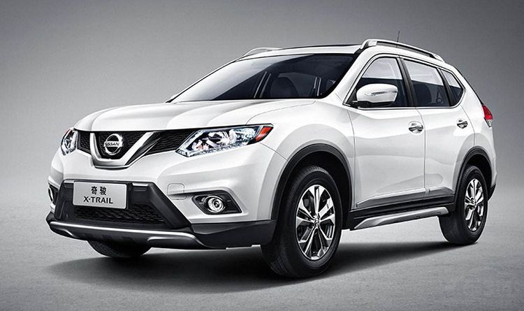 �ֶ����ϰ� �̵����¹�������Ͷ�����а�