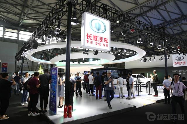 ���¶������ �����������������Ϻ�CESչ